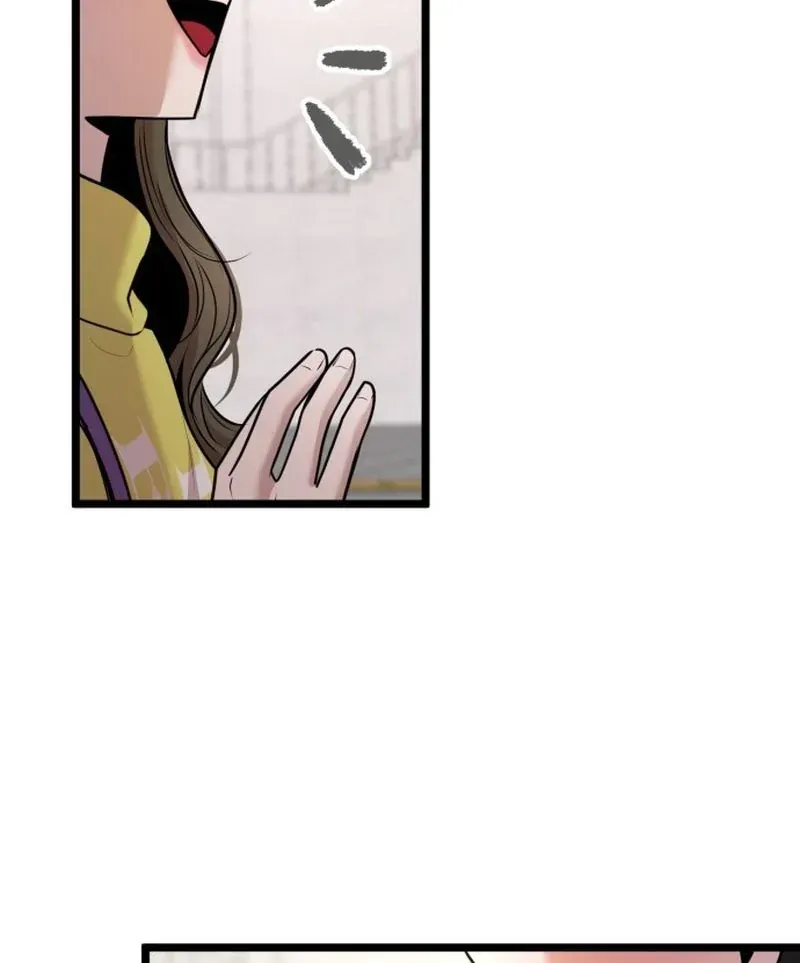 Trở Về Bên Chanbi Chapter 93 - 5