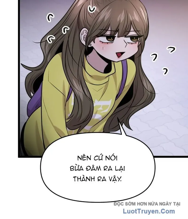 Trở Về Bên Chanbi Chapter 93 - 43