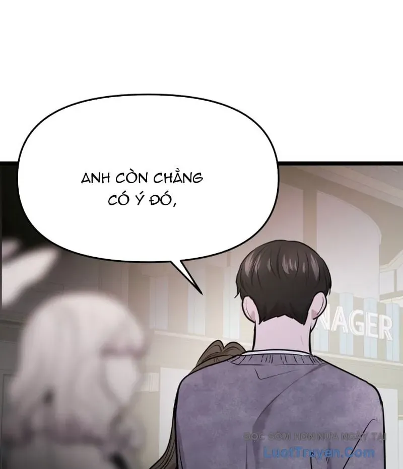 Trở Về Bên Chanbi Chapter 93 - 44