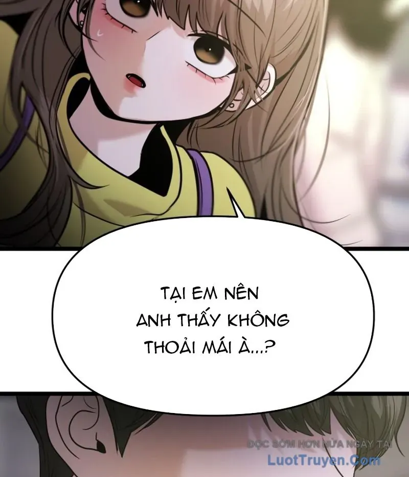 Trở Về Bên Chanbi Chapter 93 - 46