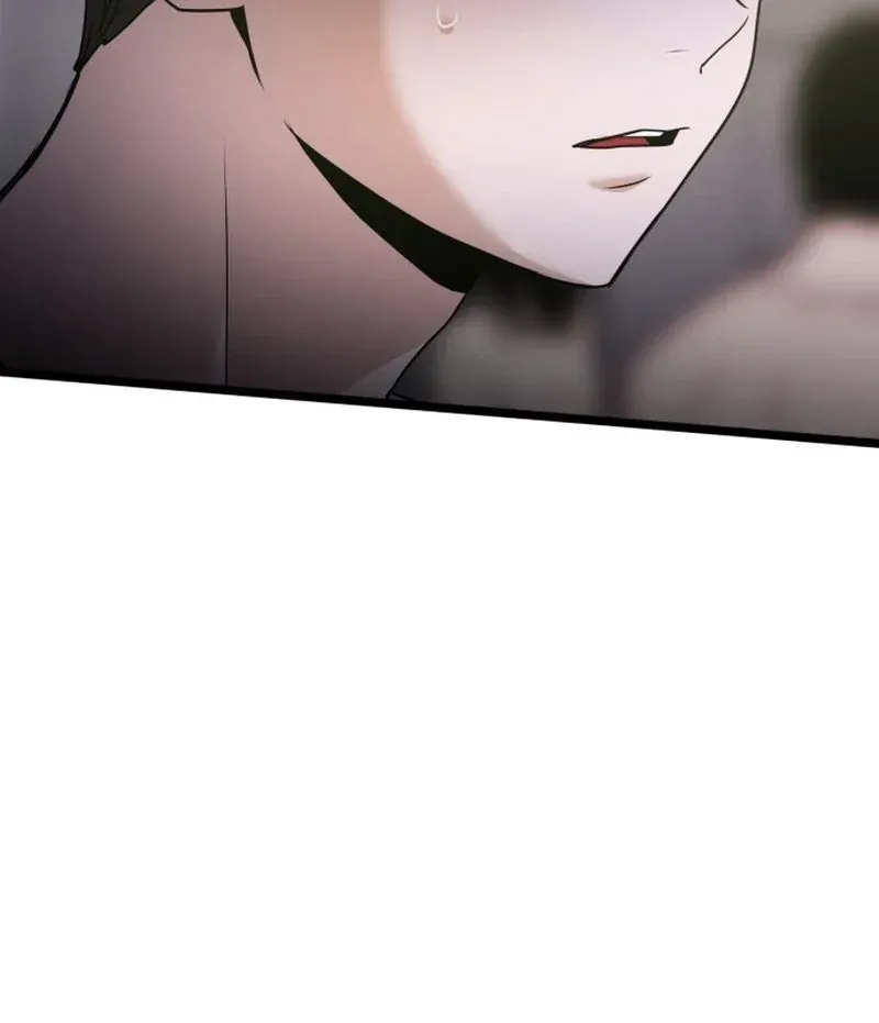 Trở Về Bên Chanbi Chapter 93 - 47