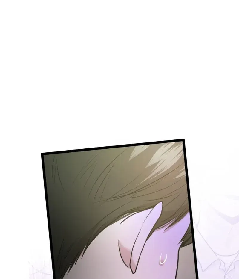 Trở Về Bên Chanbi Chapter 93 - 48