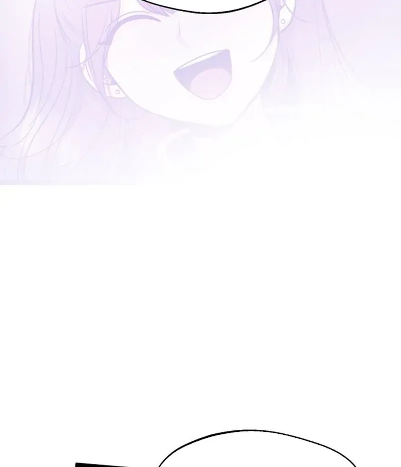 Trở Về Bên Chanbi Chapter 93 - 51