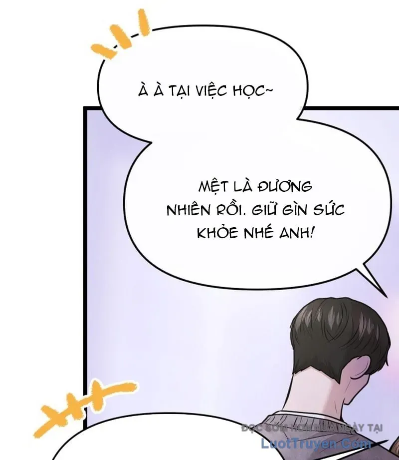 Trở Về Bên Chanbi Chapter 93 - 57