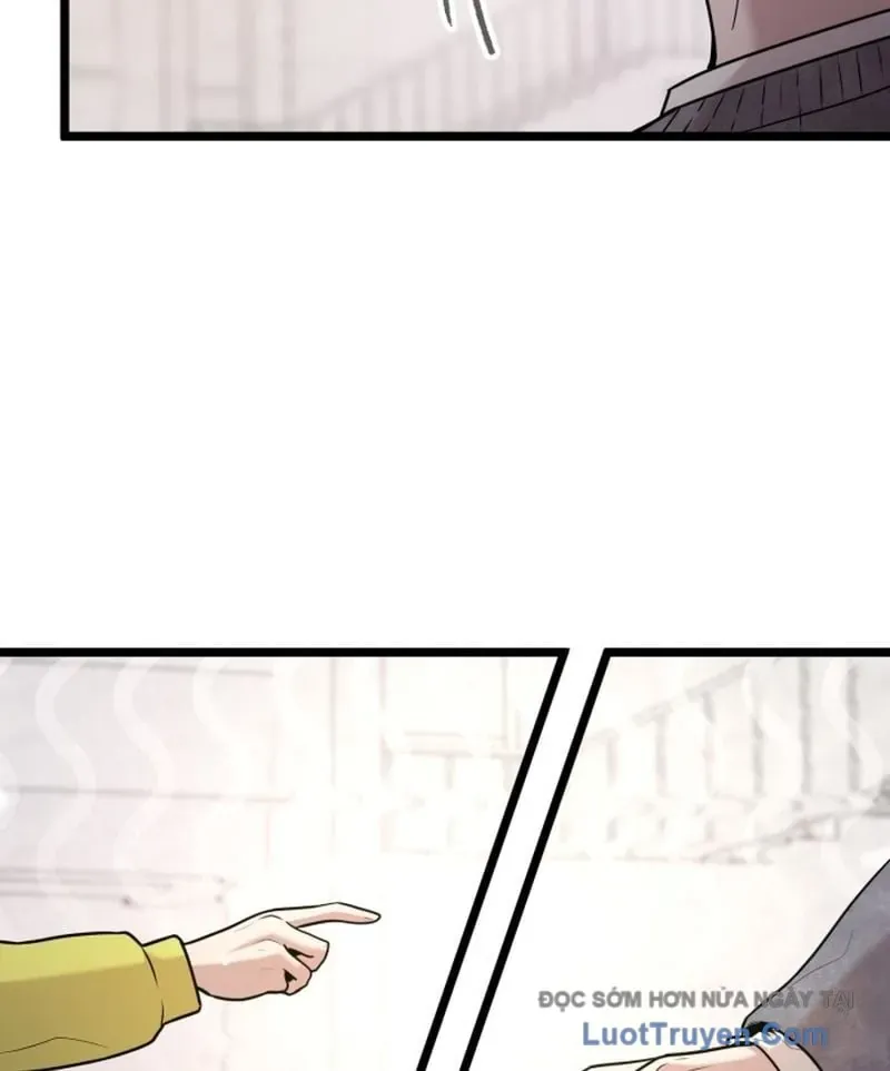 Trở Về Bên Chanbi Chapter 93 - 7