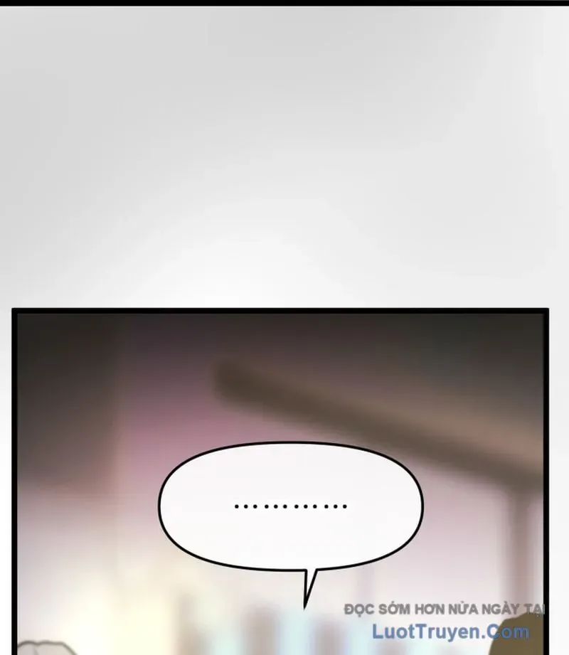 Trở Về Bên Chanbi Chapter 93 - 65