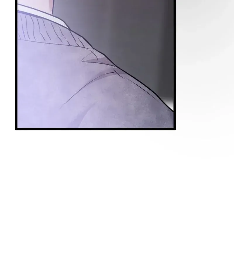 Trở Về Bên Chanbi Chapter 93 - 69