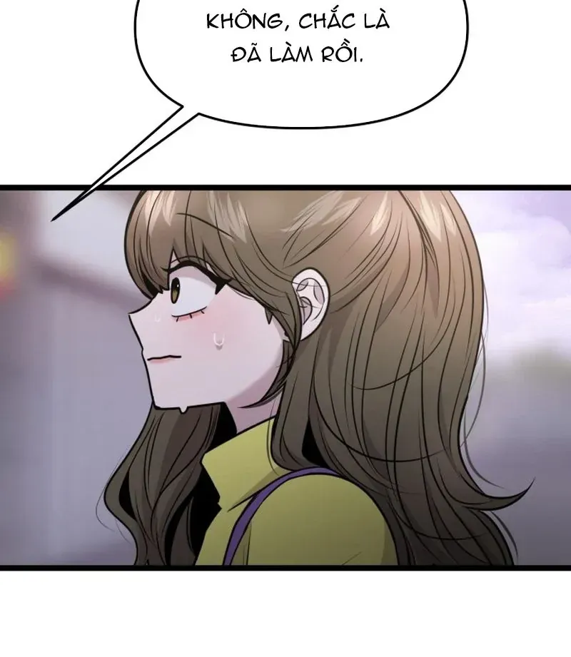 Trở Về Bên Chanbi Chapter 93 - 74