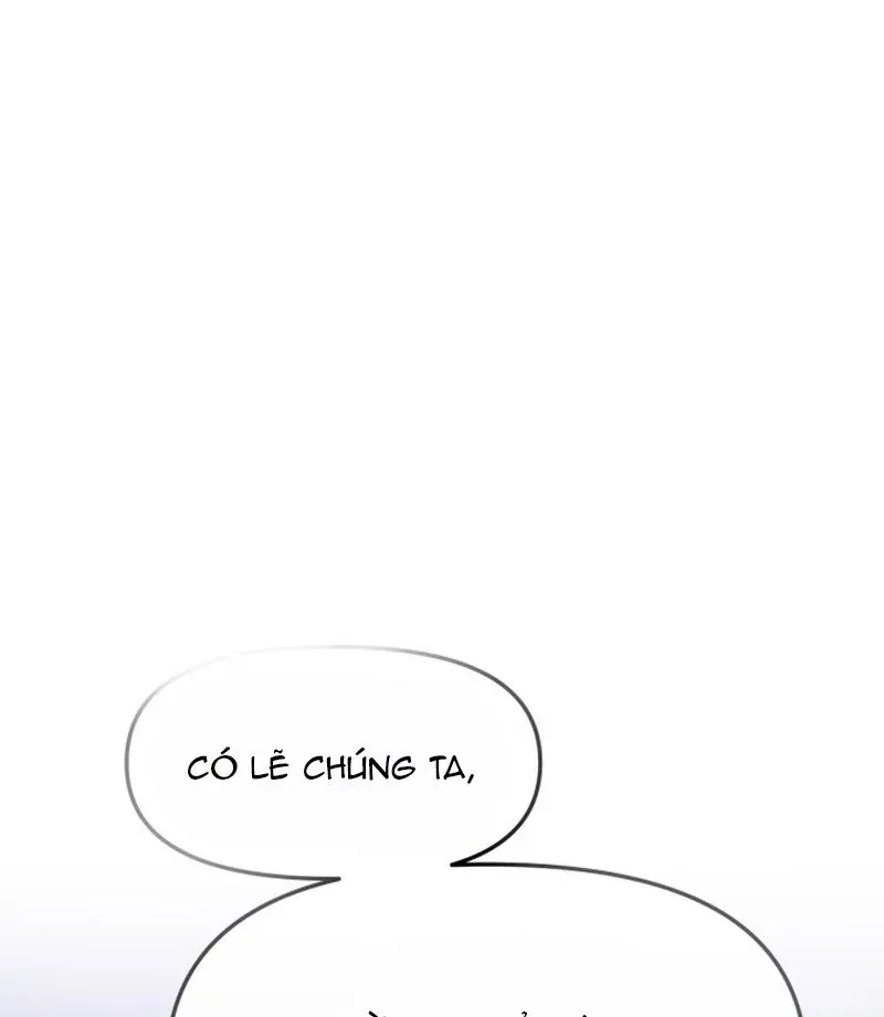 Trở Về Bên Chanbi Chapter 93 - 75