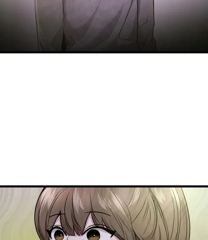 Trở Về Bên Chanbi Chapter 93 - 77