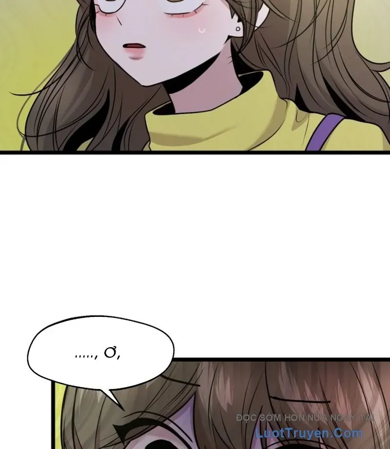 Trở Về Bên Chanbi Chapter 93 - 78