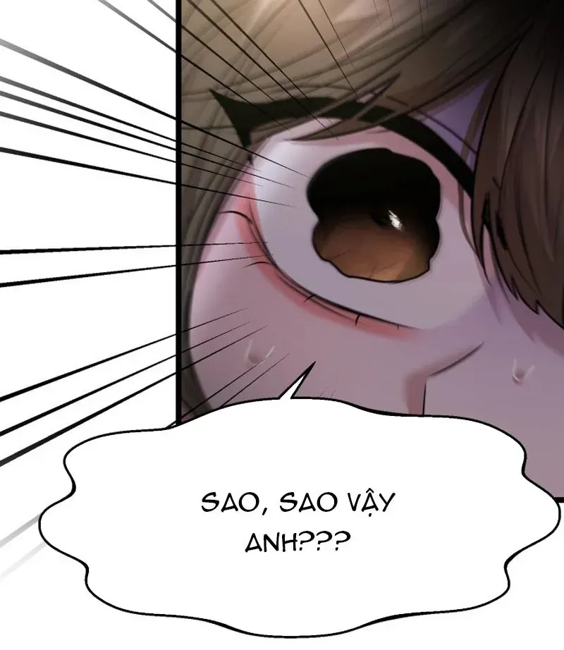 Trở Về Bên Chanbi Chapter 93 - 80