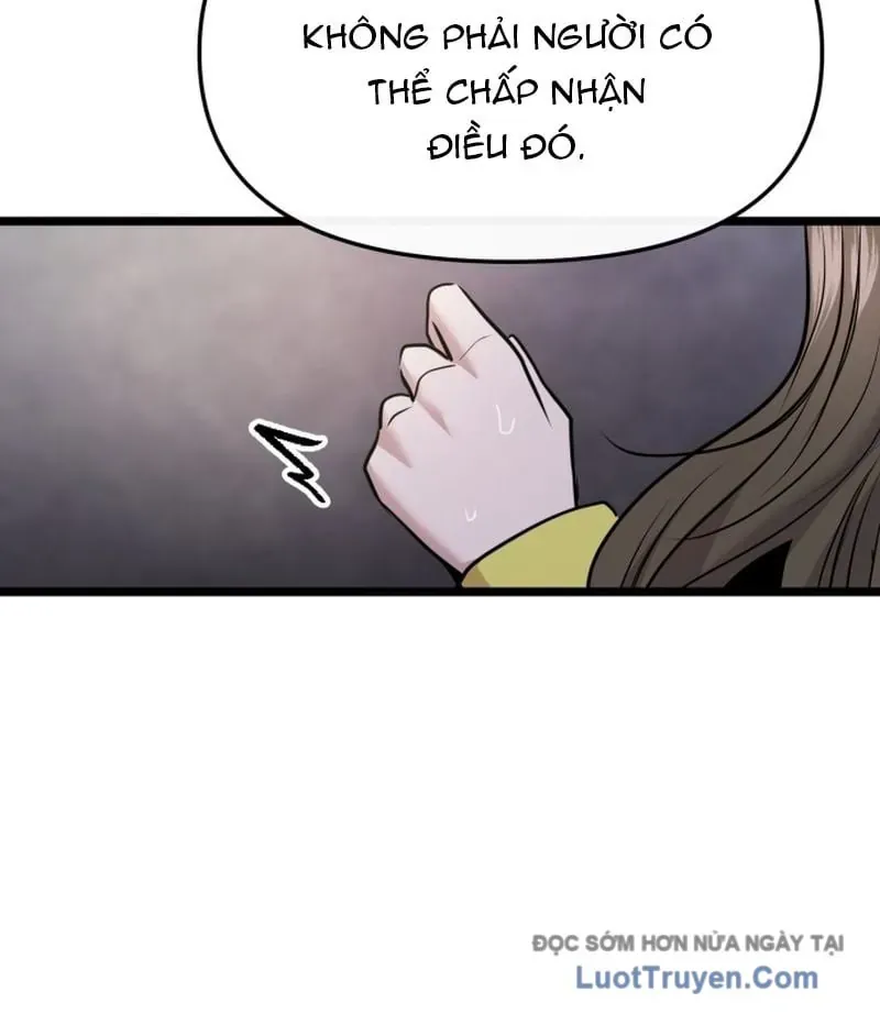 Trở Về Bên Chanbi Chapter 93 - 83