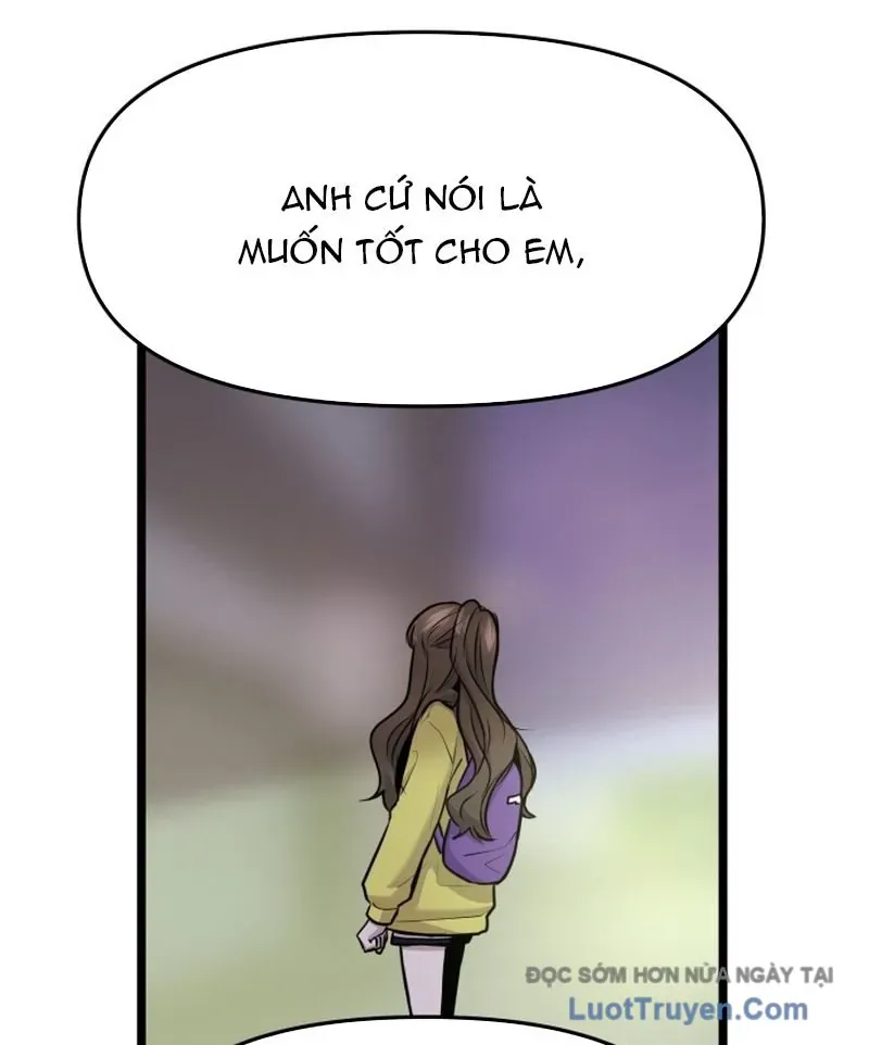 Trở Về Bên Chanbi Chapter 93 - 84