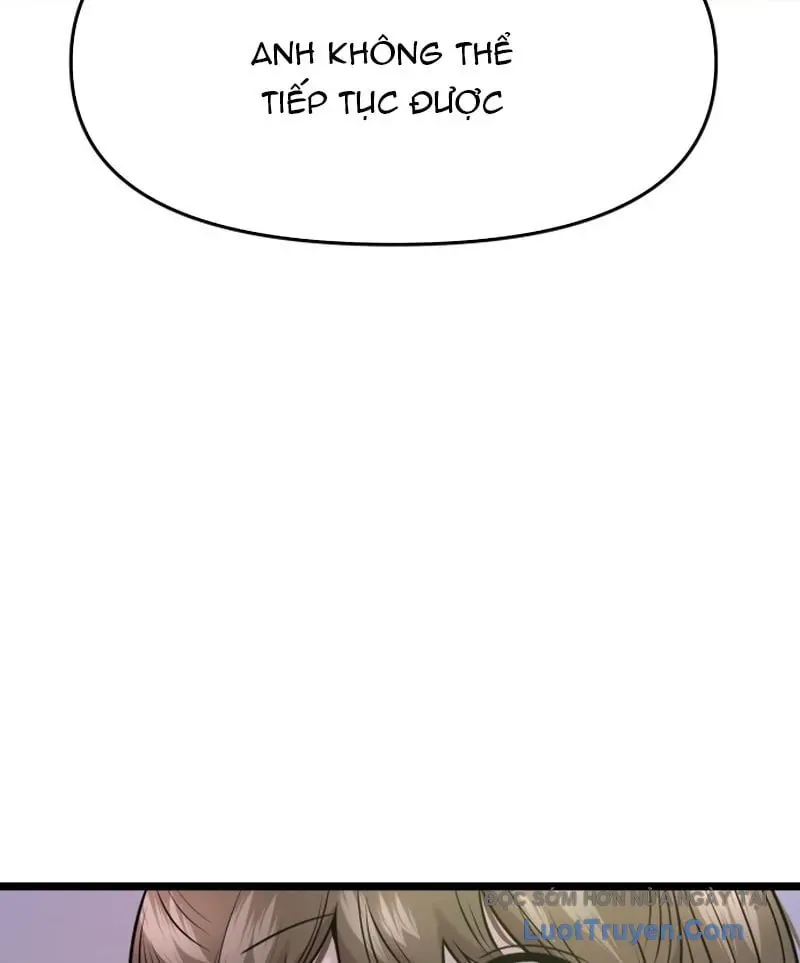 Trở Về Bên Chanbi Chapter 93 - 87