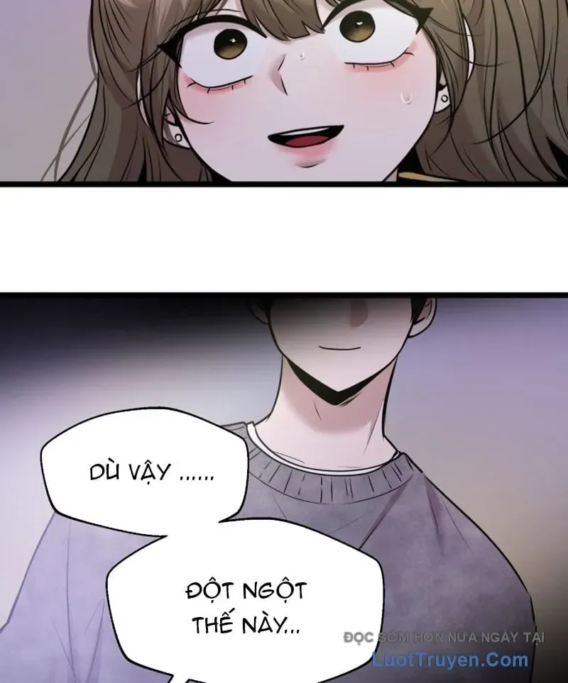 Trở Về Bên Chanbi Chapter 93 - 88