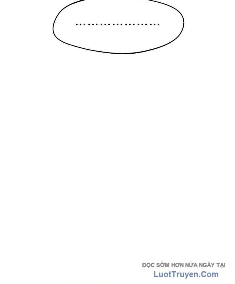 Trở Về Bên Chanbi Chapter 93 - 90