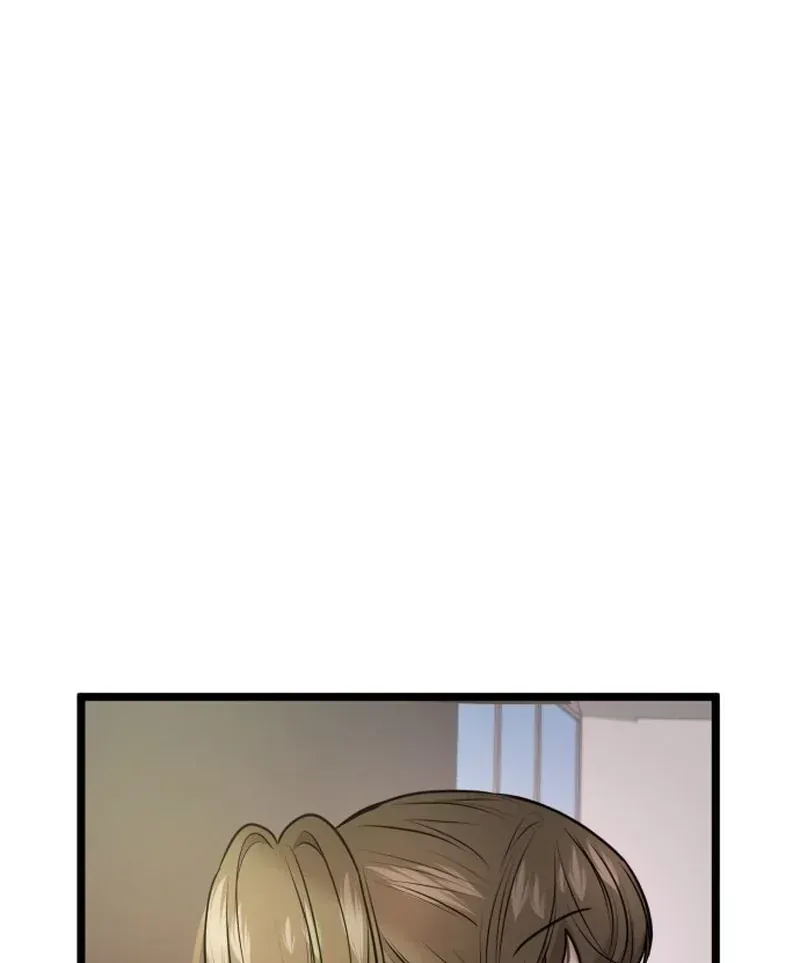 Trở Về Bên Chanbi Chapter 93 - 10