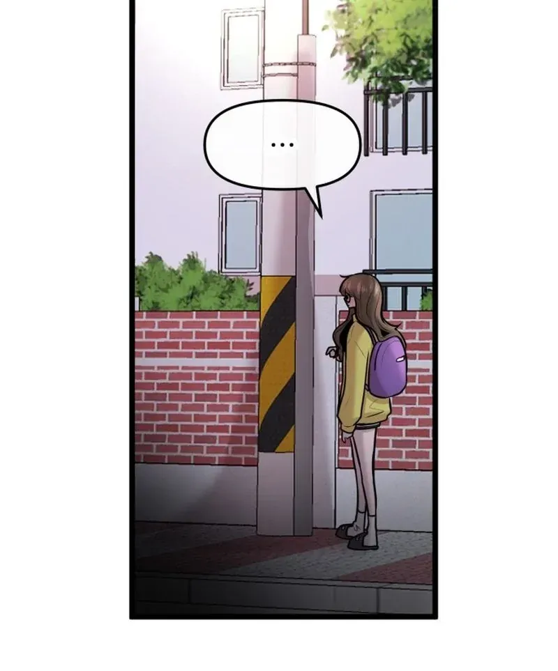 Trở Về Bên Chanbi Chapter 93 - 94