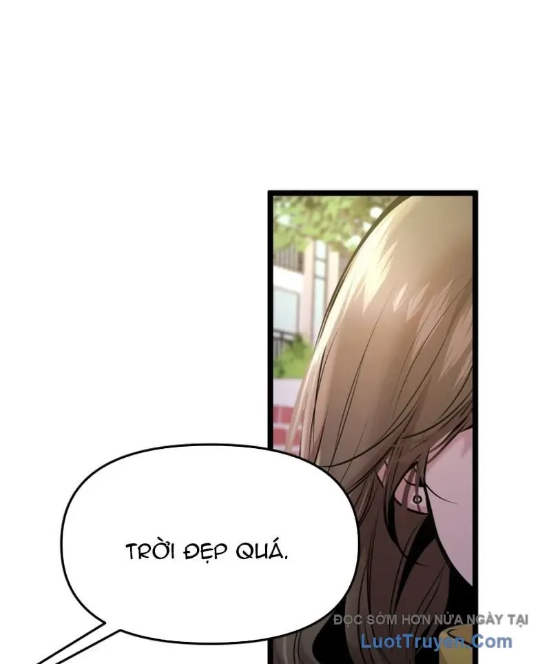 Trở Về Bên Chanbi Chapter 93 - 95