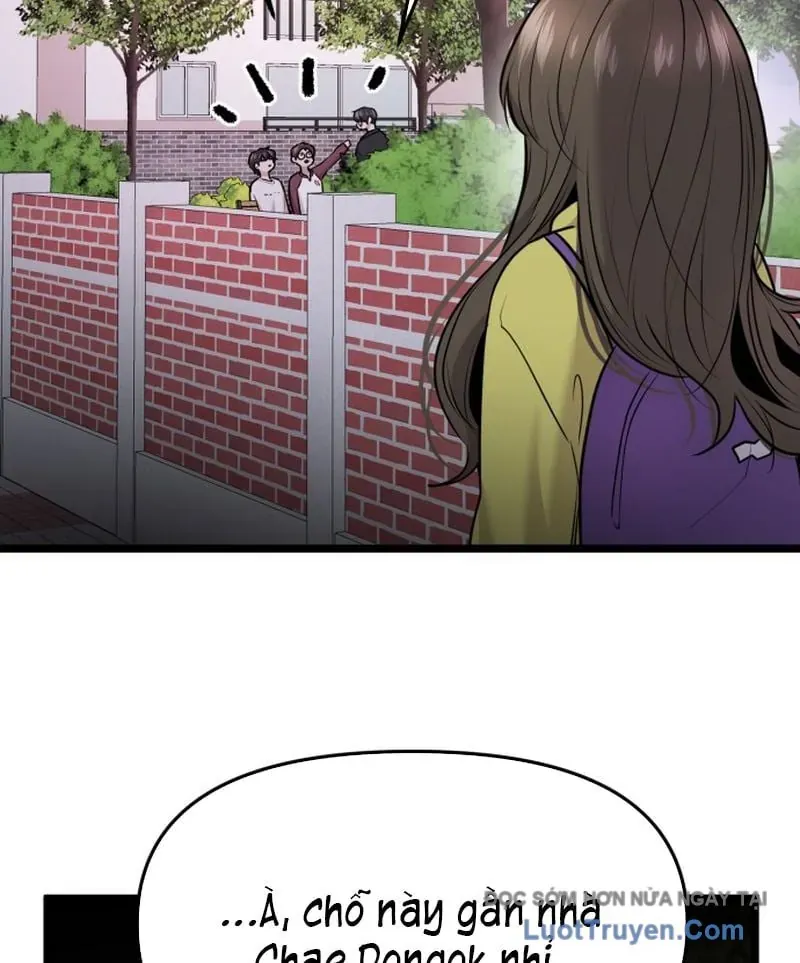 Trở Về Bên Chanbi Chapter 93 - 97