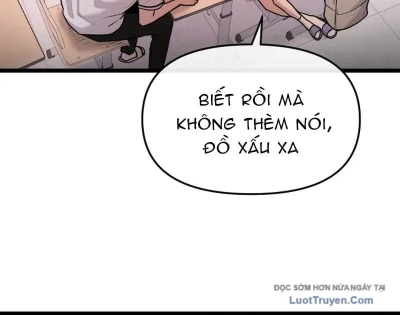 Trở Về Bên Chanbi Chapter 94 - 105