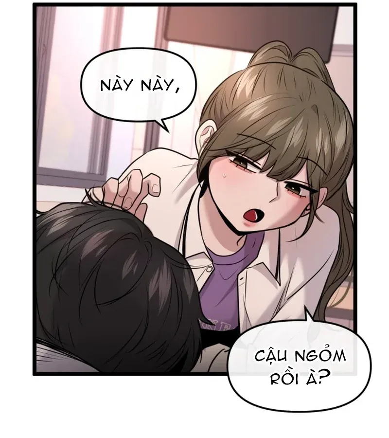 Trở Về Bên Chanbi Chapter 94 - 108