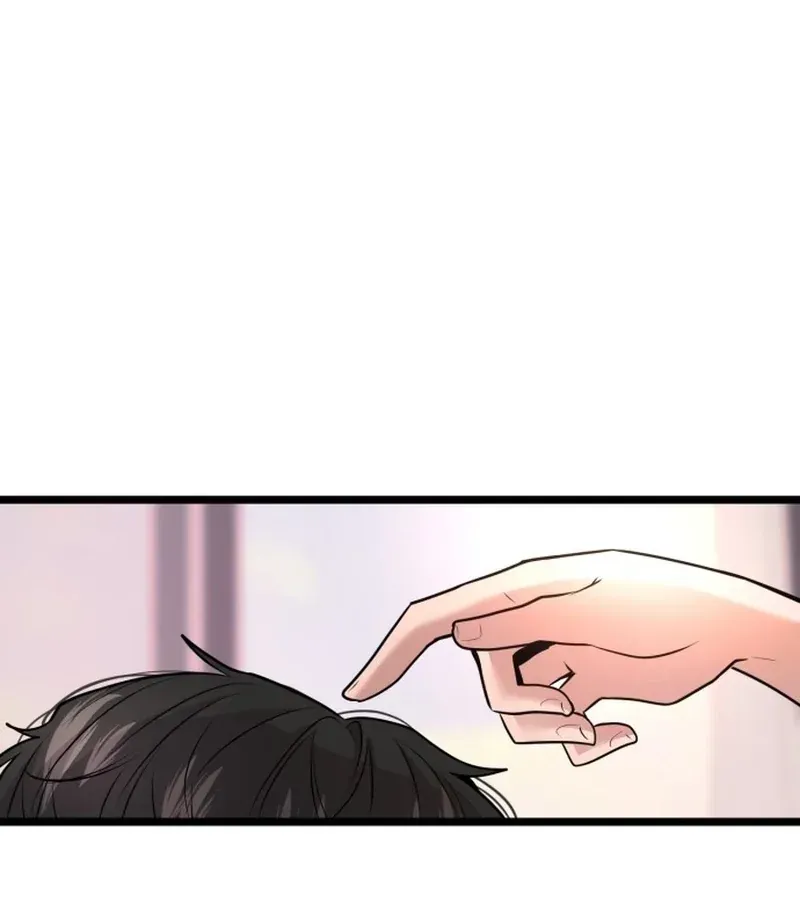 Trở Về Bên Chanbi Chapter 94 - 109