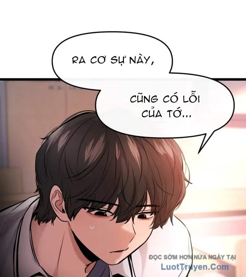 Trở Về Bên Chanbi Chapter 94 - 111