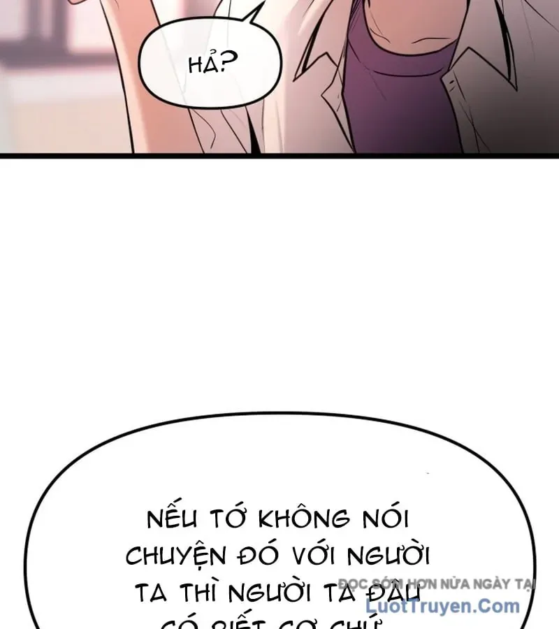 Trở Về Bên Chanbi Chapter 94 - 113