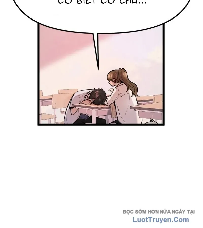 Trở Về Bên Chanbi Chapter 94 - 114