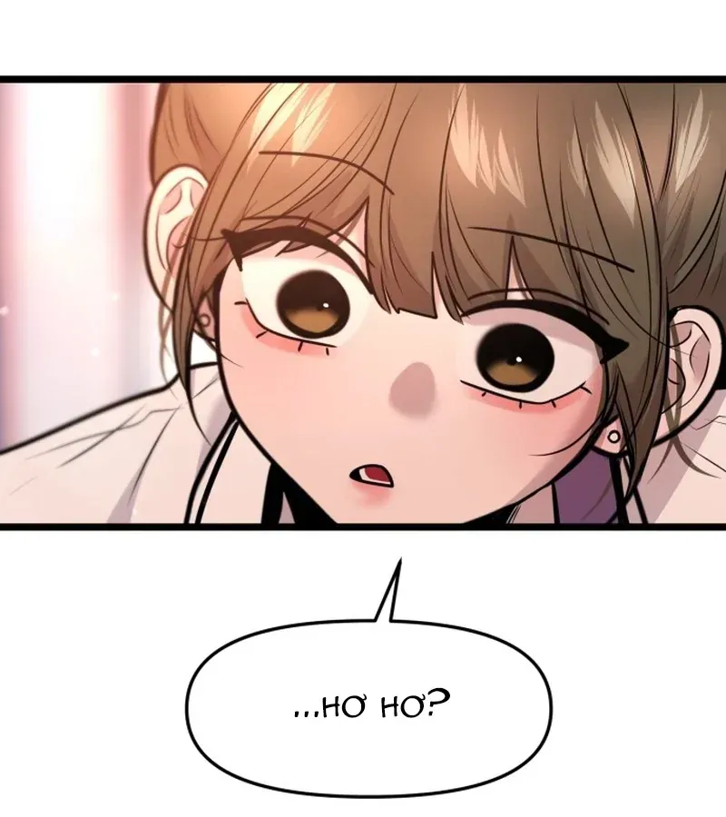 Trở Về Bên Chanbi Chapter 94 - 116