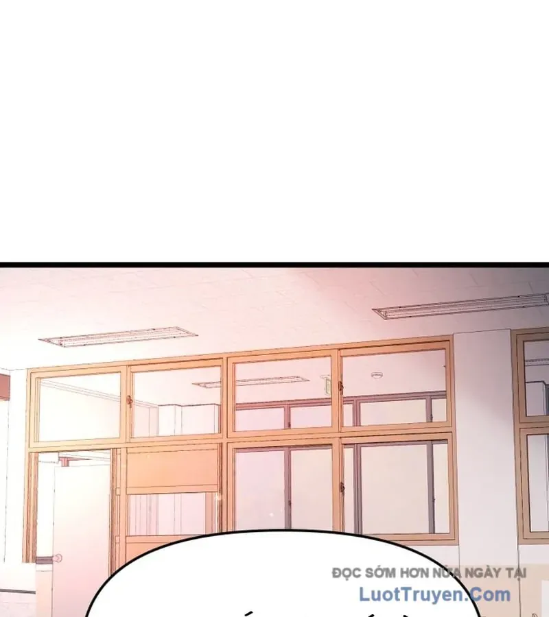 Trở Về Bên Chanbi Chapter 94 - 118