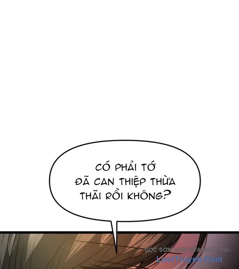 Trở Về Bên Chanbi Chapter 94 - 120