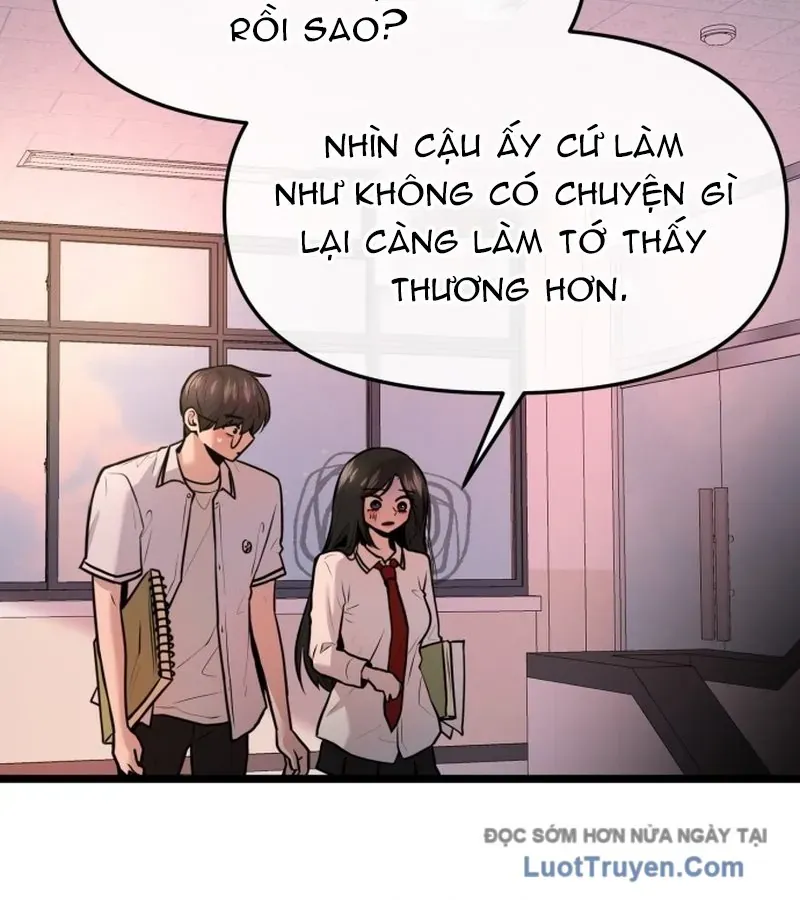 Trở Về Bên Chanbi Chapter 94 - 122