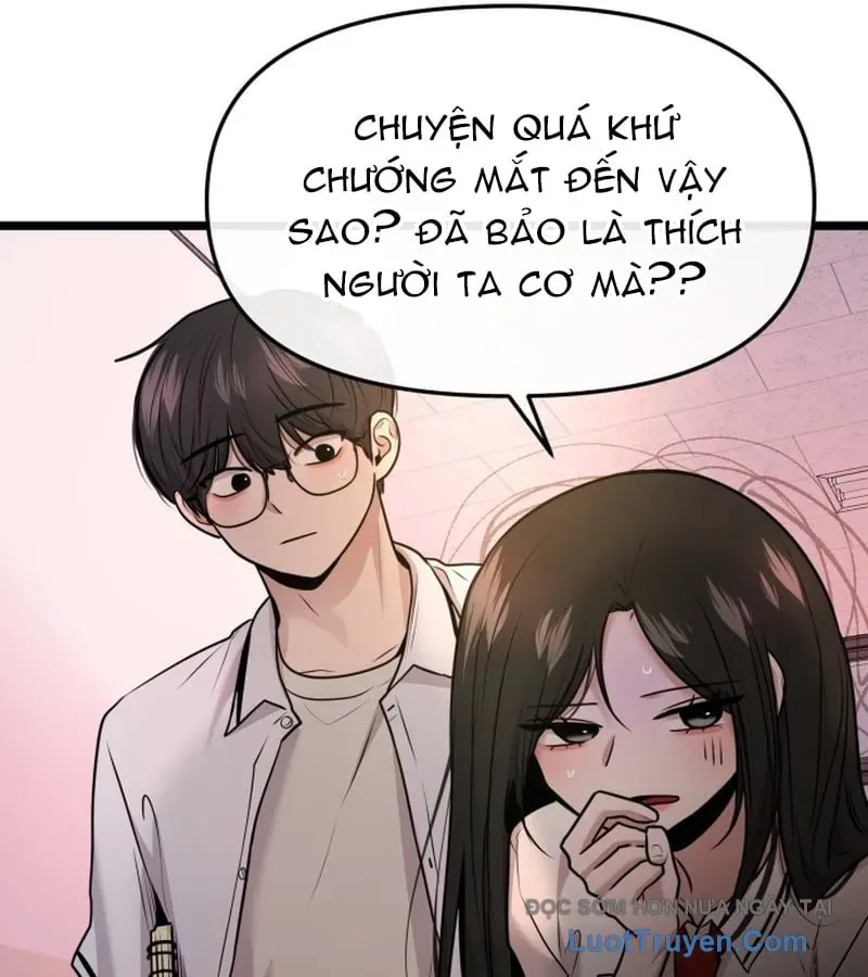 Trở Về Bên Chanbi Chapter 94 - 123