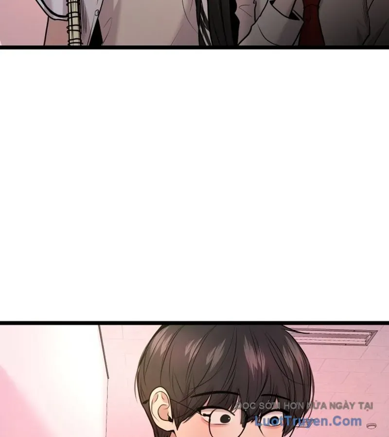 Trở Về Bên Chanbi Chapter 94 - 124
