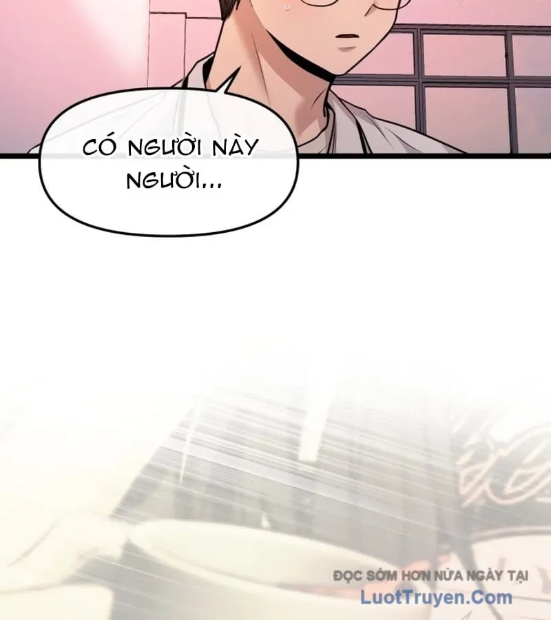 Trở Về Bên Chanbi Chapter 94 - 125