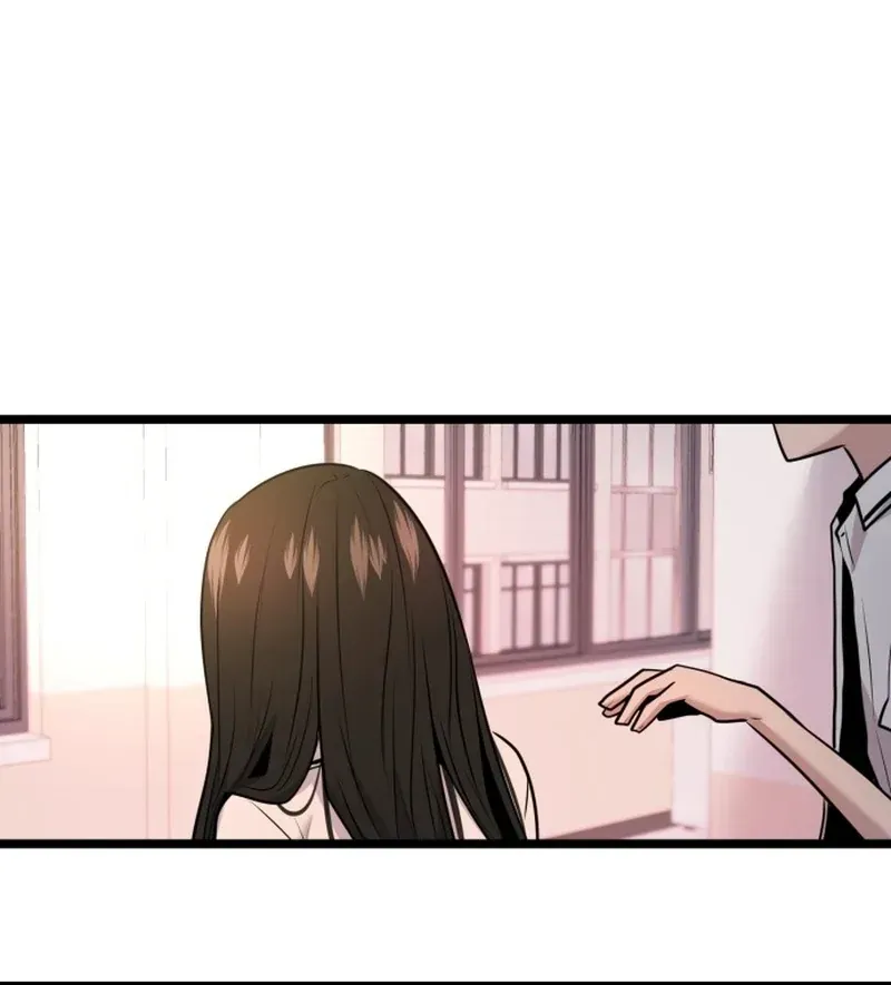 Trở Về Bên Chanbi Chapter 94 - 128