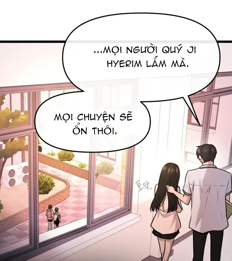 Trở Về Bên Chanbi Chapter 94 - 130