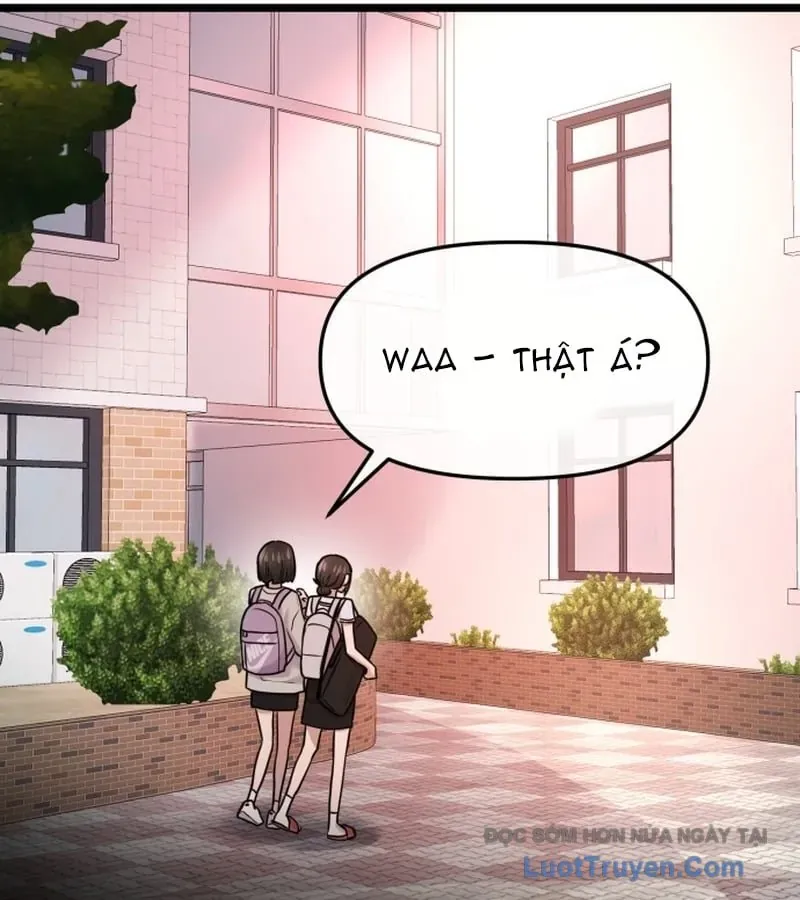 Trở Về Bên Chanbi Chapter 94 - 132