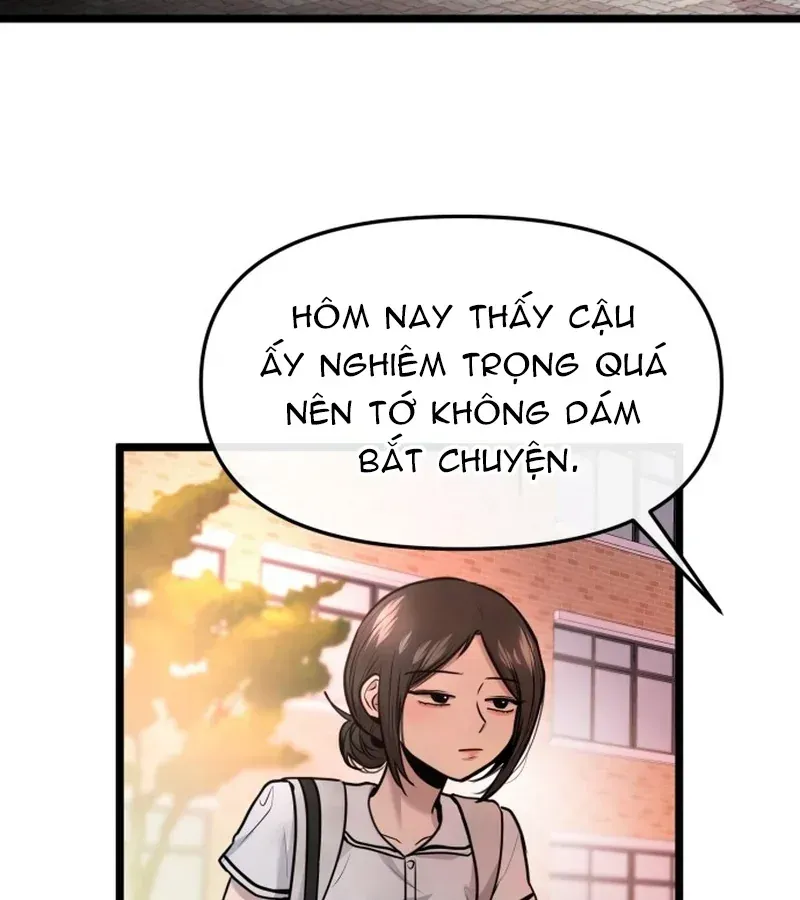 Trở Về Bên Chanbi Chapter 94 - 133