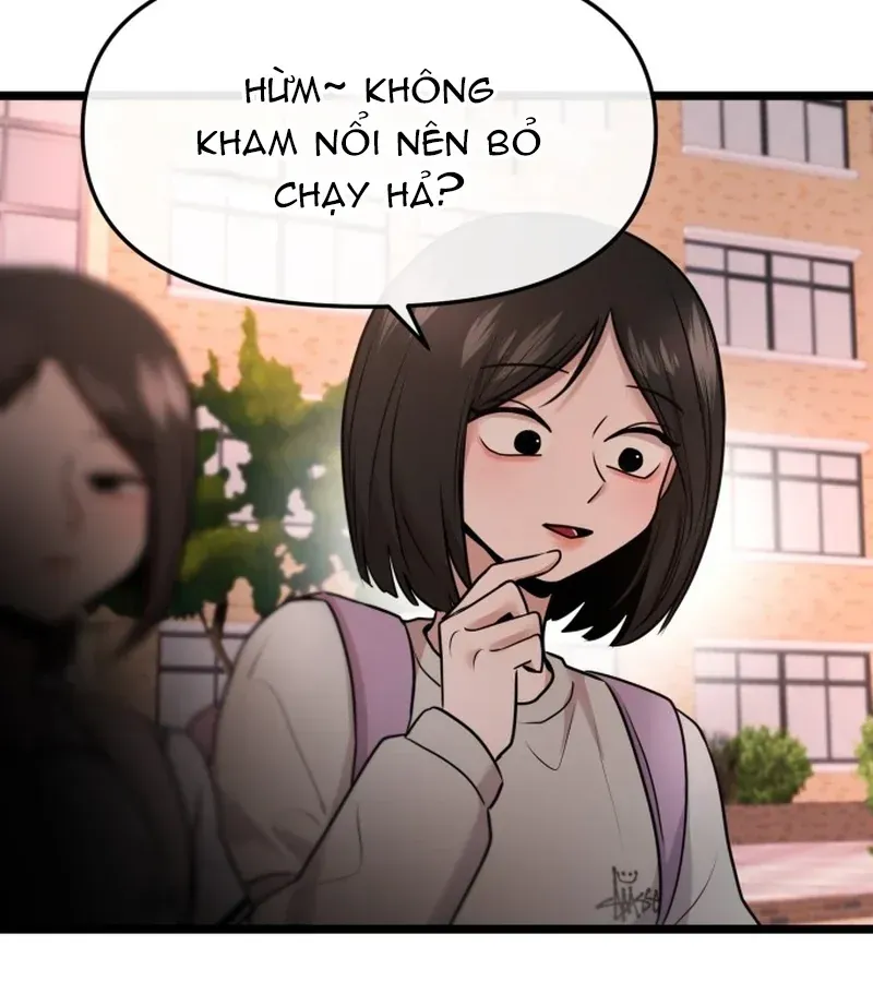 Trở Về Bên Chanbi Chapter 94 - 137