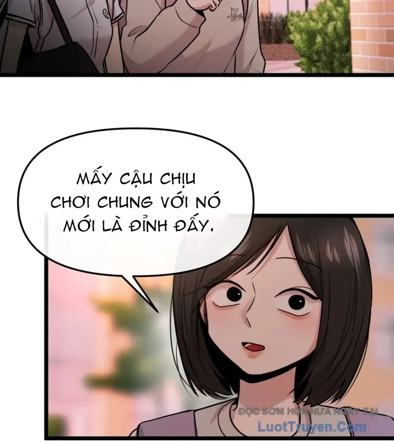 Trở Về Bên Chanbi Chapter 94 - 139