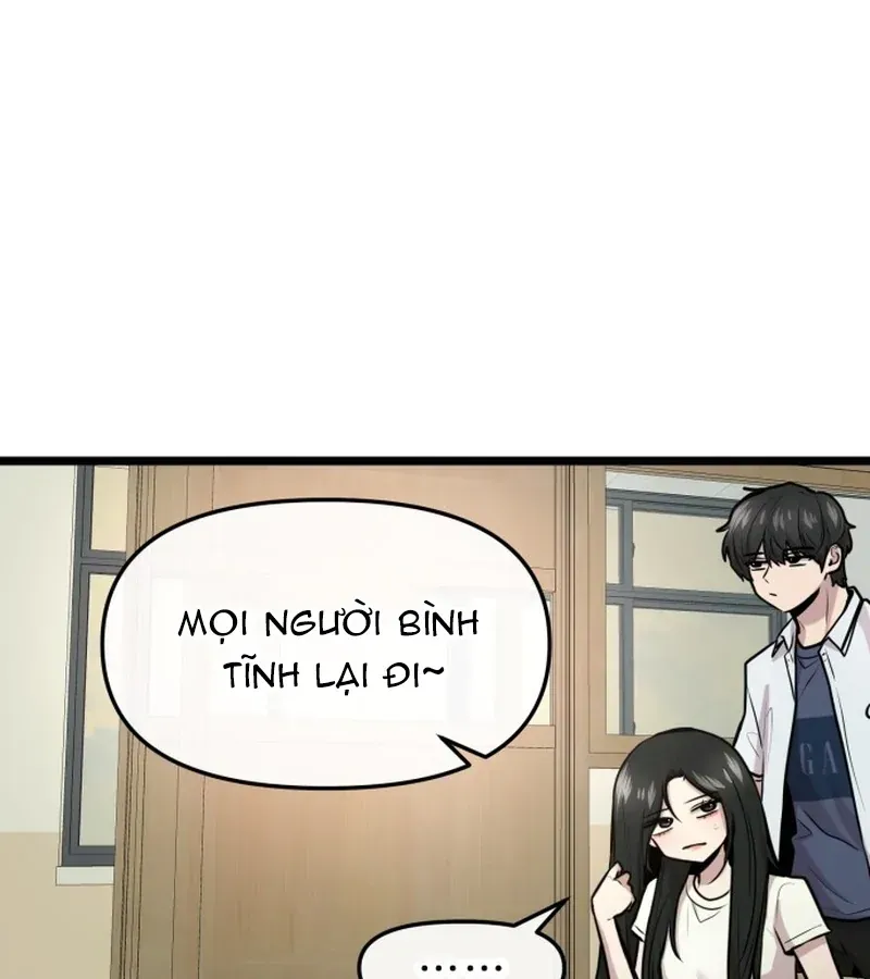 Trở Về Bên Chanbi Chapter 94 - 15