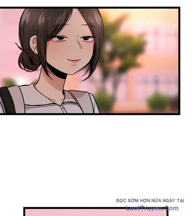Trở Về Bên Chanbi Chapter 94 - 141