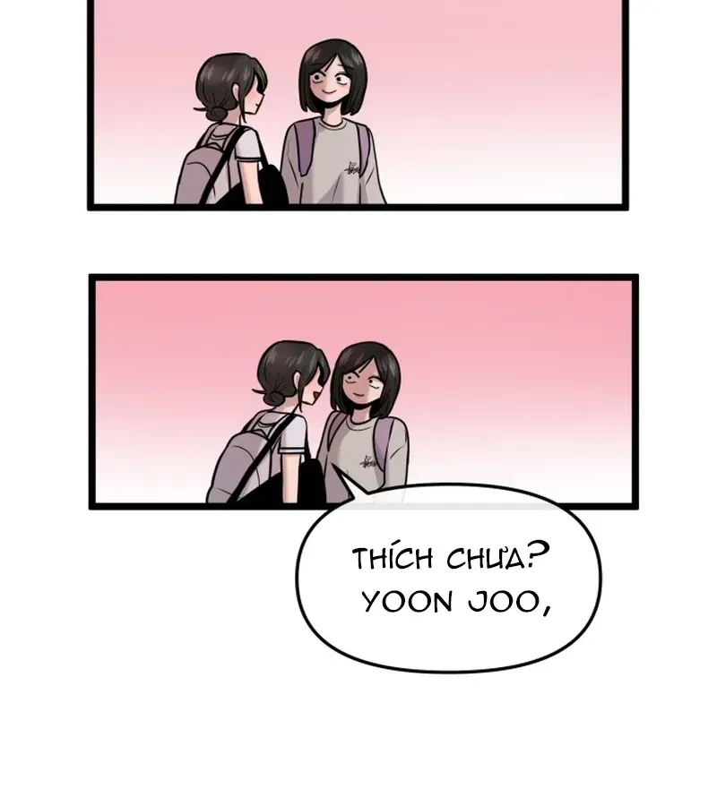Trở Về Bên Chanbi Chapter 94 - 142