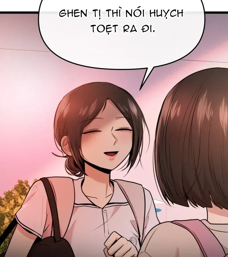 Trở Về Bên Chanbi Chapter 94 - 144