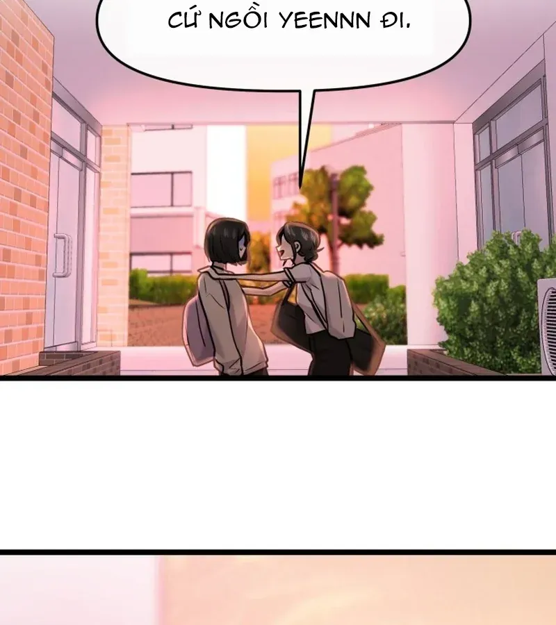 Trở Về Bên Chanbi Chapter 94 - 146