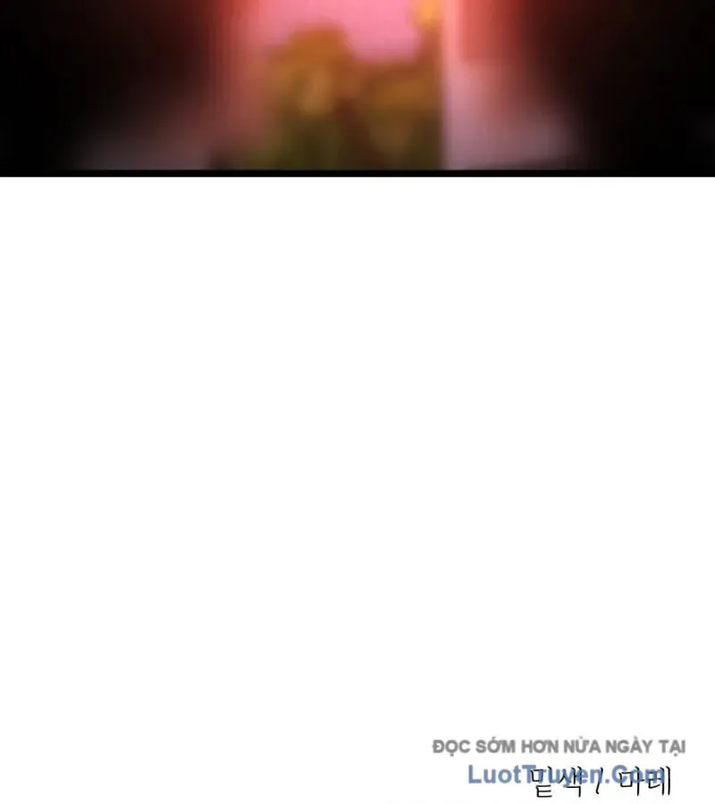 Trở Về Bên Chanbi Chapter 94 - 148